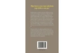 Product afbeelding thumbnail: Soldaat op zolder