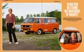 Product afbeelding thumbnail: AutoWeek Campers Zomerboek