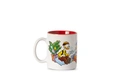 Product afbeelding thumbnail: Donald Duck Mok Loungen