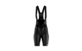 Product afbeelding thumbnail: WILLY Wielerbroek - Mannen-2xl