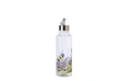 Product afbeelding thumbnail: Donald Duck Waterfles