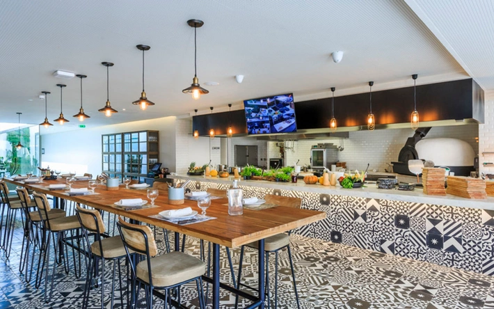 Product afbeelding: Authentiek Alentejo - 8-daagse autorondreis