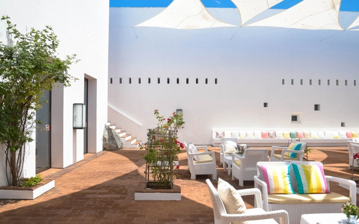 Product afbeelding: Authentiek Alentejo - 8-daagse autorondreis