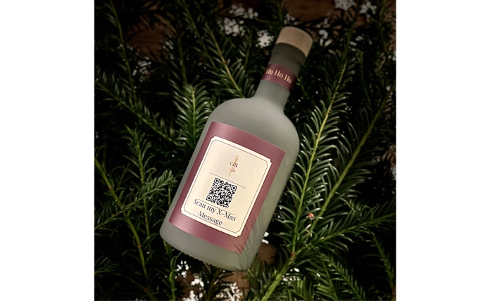 Product afbeelding: undefined