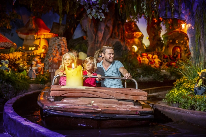 Product afbeelding: undefined