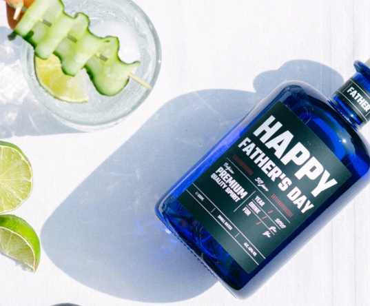 Product afbeelding: undefined