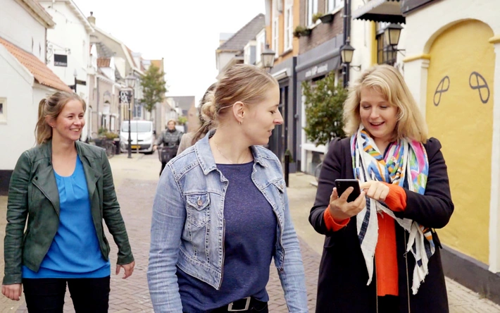 Product afbeelding: undefined