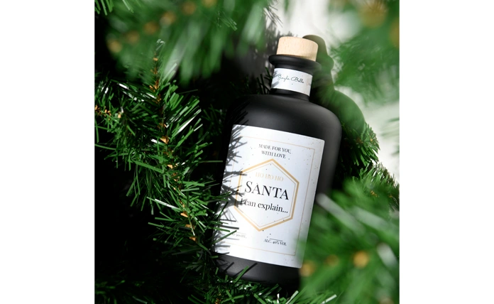 Product afbeelding: undefined