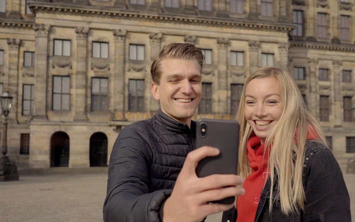 Product afbeelding: undefined