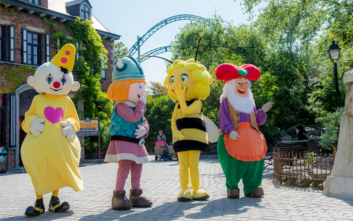 Product afbeelding: undefined