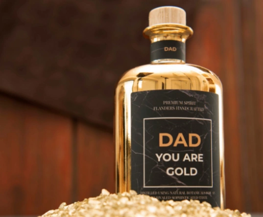 Product afbeelding: undefined