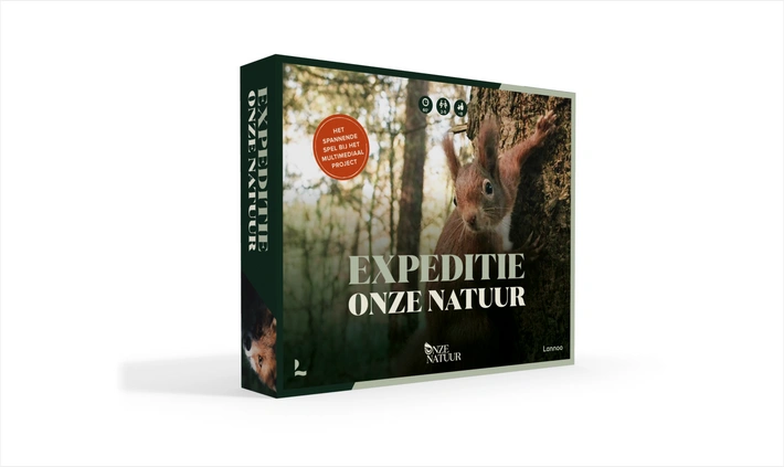 Product afbeelding: undefined