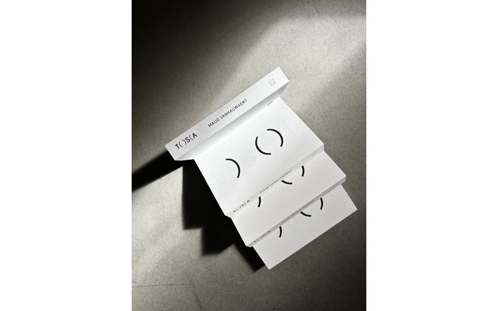 Product afbeelding: Tosca