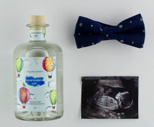 Product afbeelding: undefined