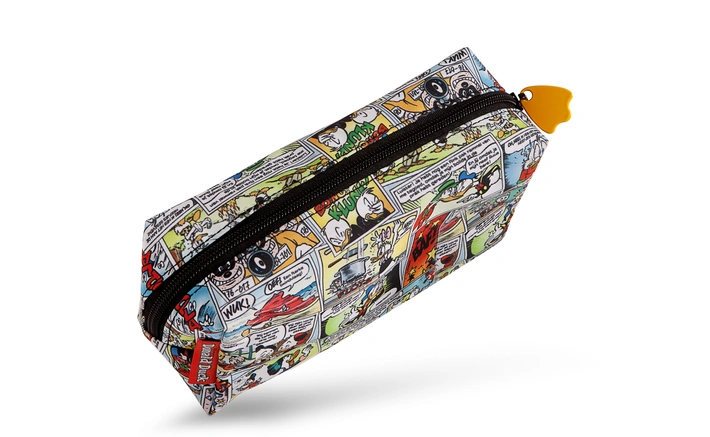 Product afbeelding: Donald Duck Etui/Toilettas