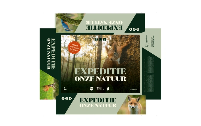 Product afbeelding: undefined