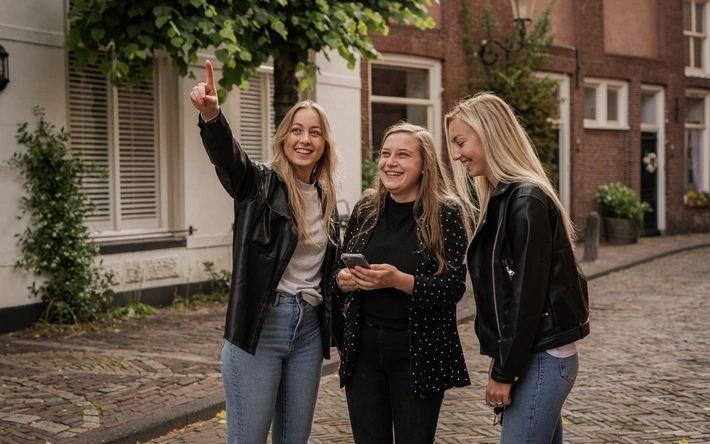 Product afbeelding: undefined