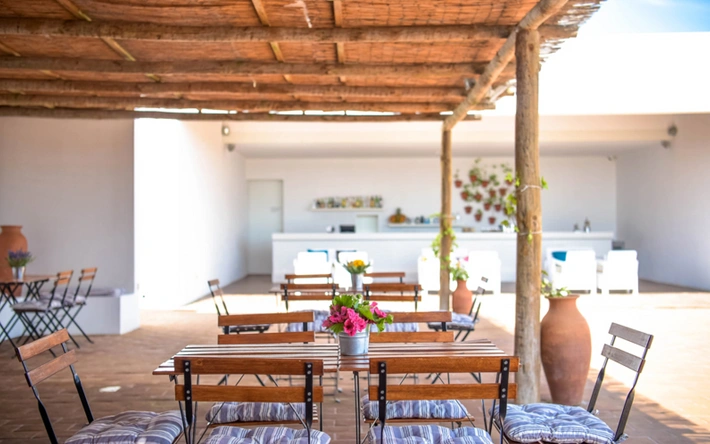 Product afbeelding: Authentiek Alentejo - 8-daagse autorondreis