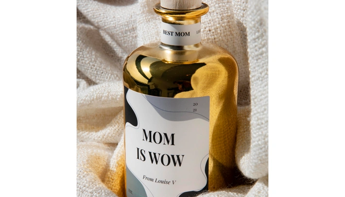 Product afbeelding: undefined