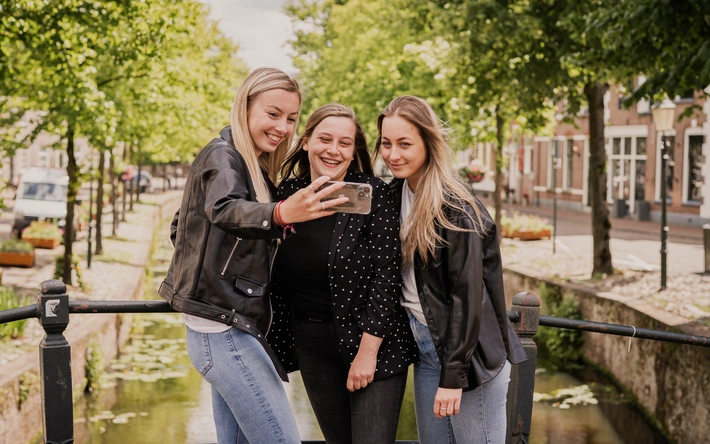 Product afbeelding: undefined