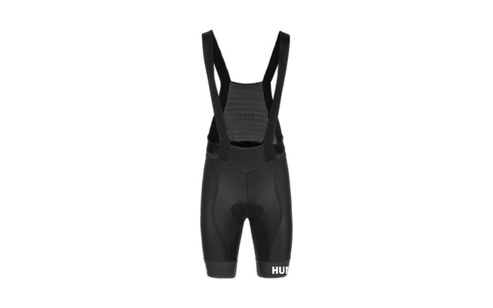 Product afbeelding: HUMO Wielerbroek - Maat S
