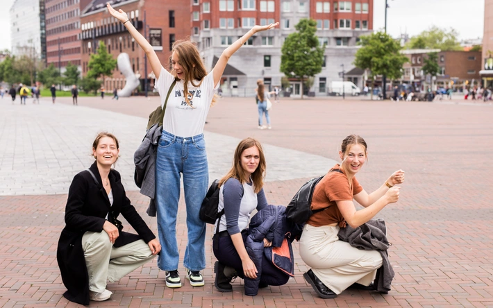 Product afbeelding: undefined