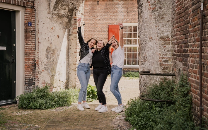 Product afbeelding: undefined