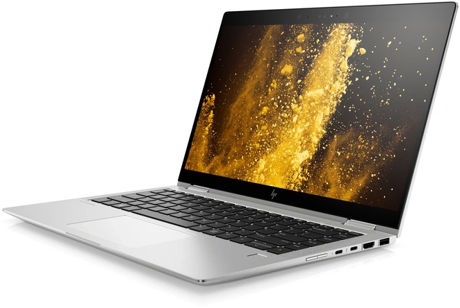 Product afbeelding: Refurbished HP Elitebook 840 G6