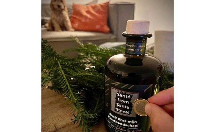 Product afbeelding: undefined