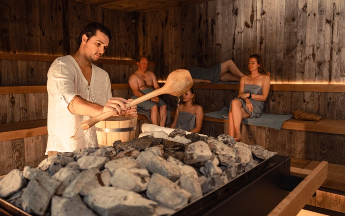 Product afbeelding: The White Oak