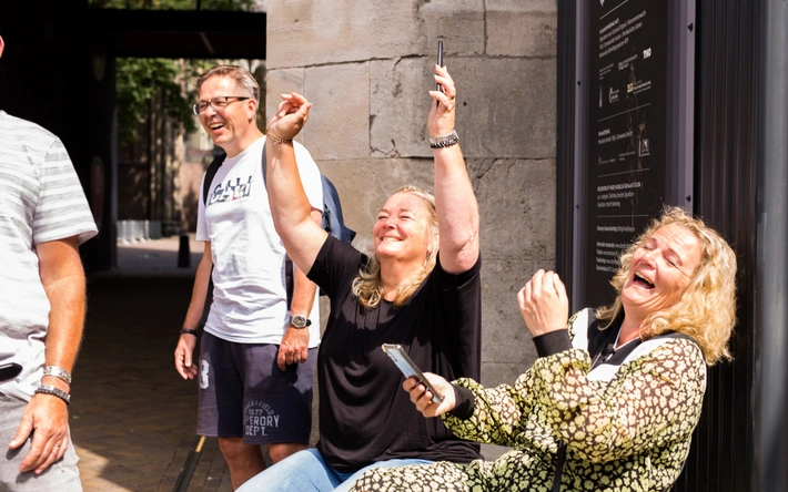 Product afbeelding: undefined