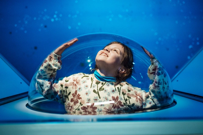 Product afbeelding: Technopolis