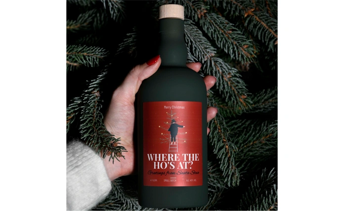 Product afbeelding: undefined