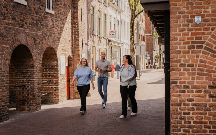 Product afbeelding: undefined