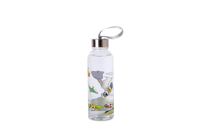 Product afbeelding: Donald Duck Waterfles