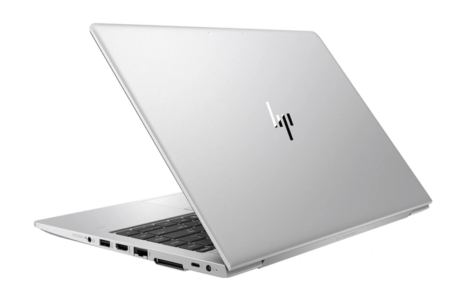 Product afbeelding: Refurbished HP Elitebook 840 G6