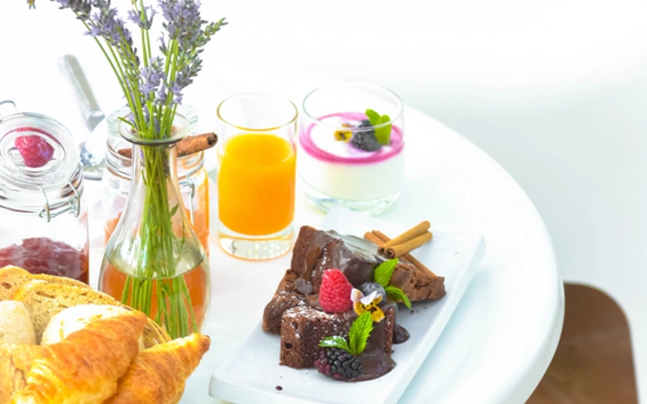 Product afbeelding: Authentiek Alentejo - 8-daagse autorondreis