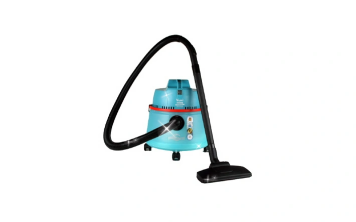 Product afbeelding: undefined