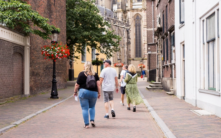 Product afbeelding: undefined