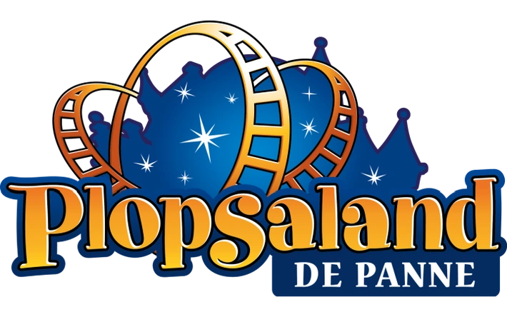 Product afbeelding: undefined