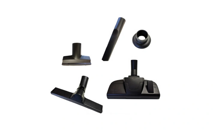 Product afbeelding: undefined