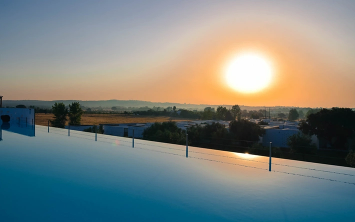 Product afbeelding: Authentiek Alentejo - 8-daagse autorondreis