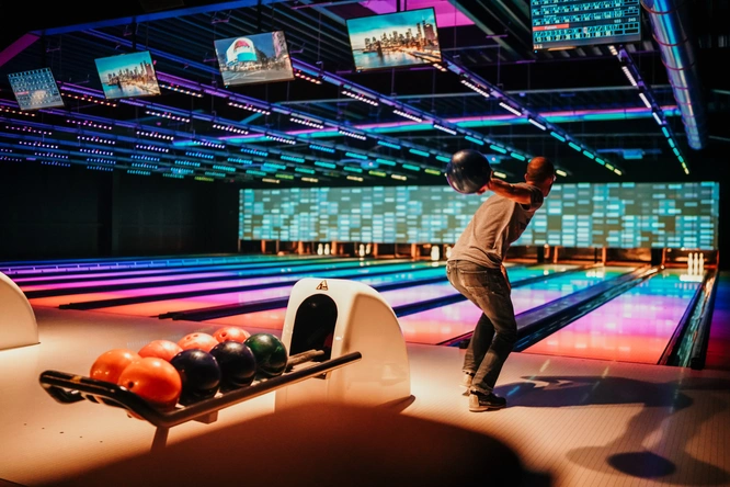 Product afbeelding: Adventure Valley Durbuy - Adventure Pass