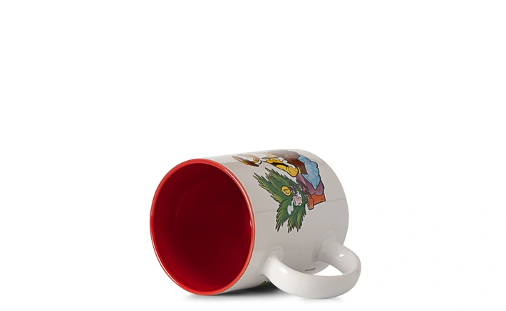 Product afbeelding: Donald Duck Mok Loungen