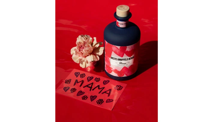 Product afbeelding: undefined