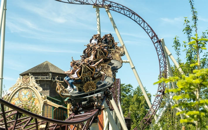 Product afbeelding: undefined