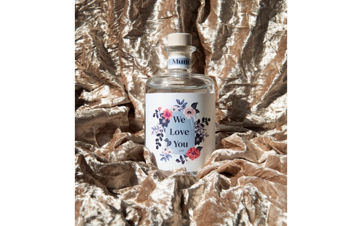 Product afbeelding: undefined