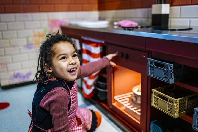 Product afbeelding: Technopolis