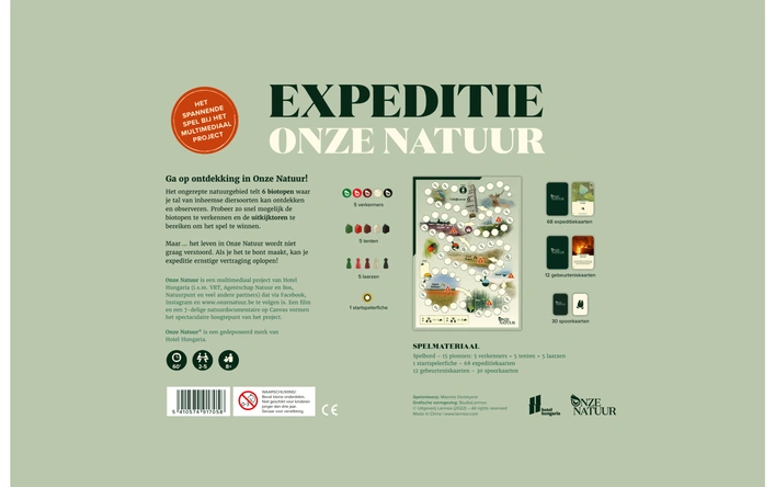 Product afbeelding: undefined