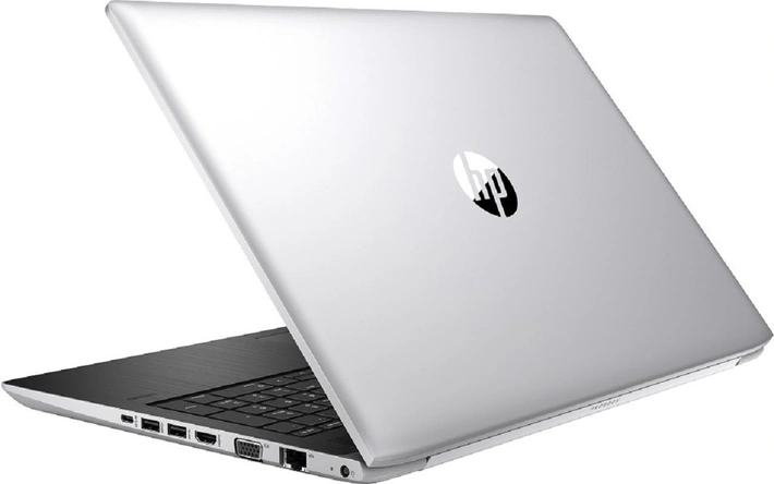 Product afbeelding: Refurbished HP laptop - 450 G5